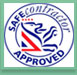 safe contractor approved Caister On Sea